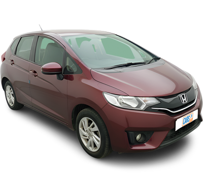 Honda Jazz-img